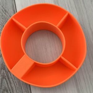 5 Stanley Snack Bowls